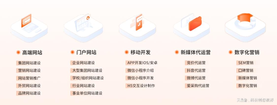 域名注册哪家服务商口碑最佳，性价比最高？揭秘热门服务商优劣对比！