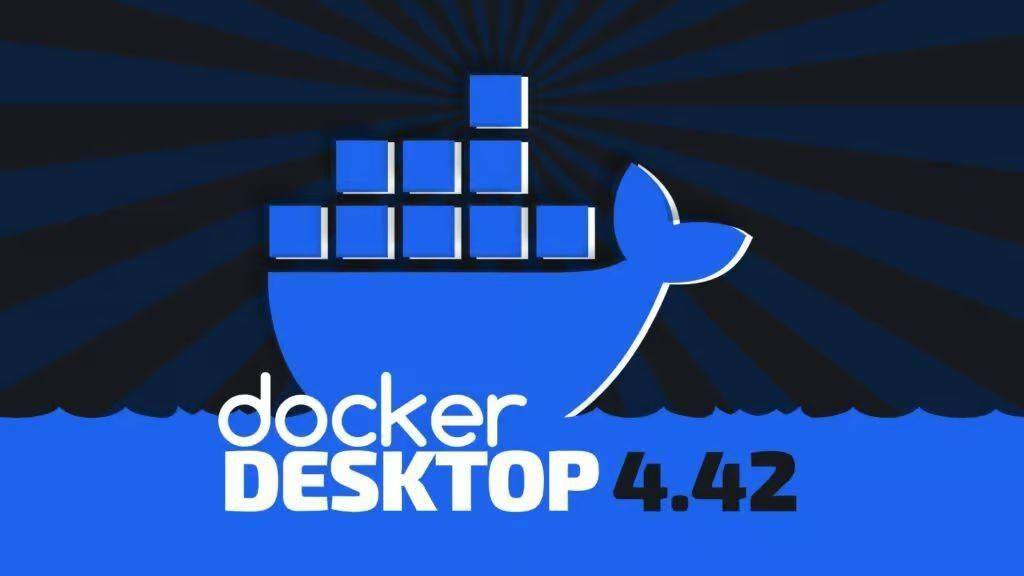 AI编程生成Docker,如何用AI生成Docker