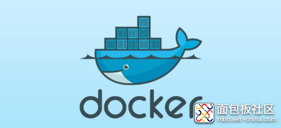 AI编程生成Docker,如何用AI生成Docker