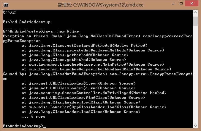 java开发erd怎么写 第3张 java开发erd怎么写 第3张