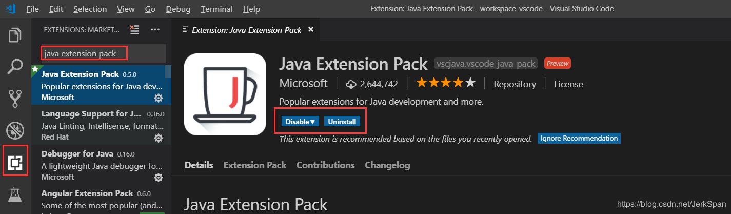Java如何升级Gradle 第3张 Java如何升级Gradle 第3张