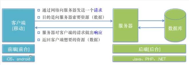 网关与DNS服务器之间有何关键区别与联系? 第1张 网关与DNS服务器之间有何关键区别与联系? 第1张
