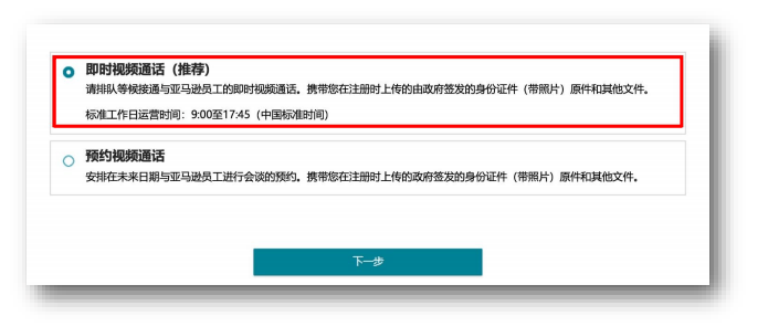 my5517更换域名后,新域名是哪个?为何更换?揭秘全过程 第2张 my5517更换域名后,新域名是哪个?为何更换?揭秘全过程 第2张