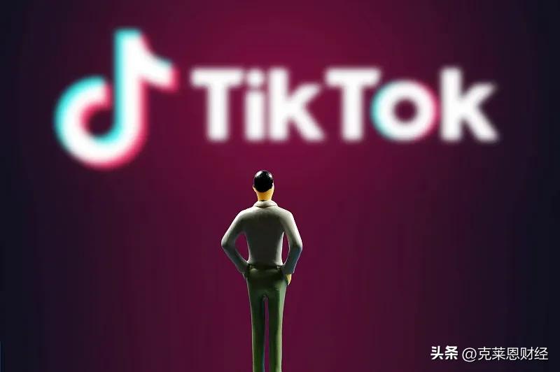 抖音域名究竟属于哪个国家的?背后有何奥秘? 第2张 抖音域名究竟属于哪个国家的?背后有何奥秘? 第2张