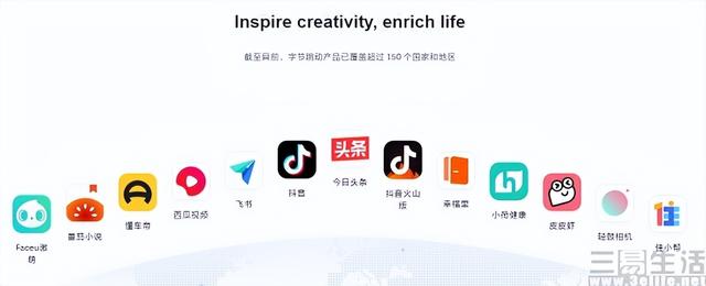 抖音域名究竟属于哪个国家的?背后有何奥秘? 第3张 抖音域名究竟属于哪个国家的?背后有何奥秘? 第3张
