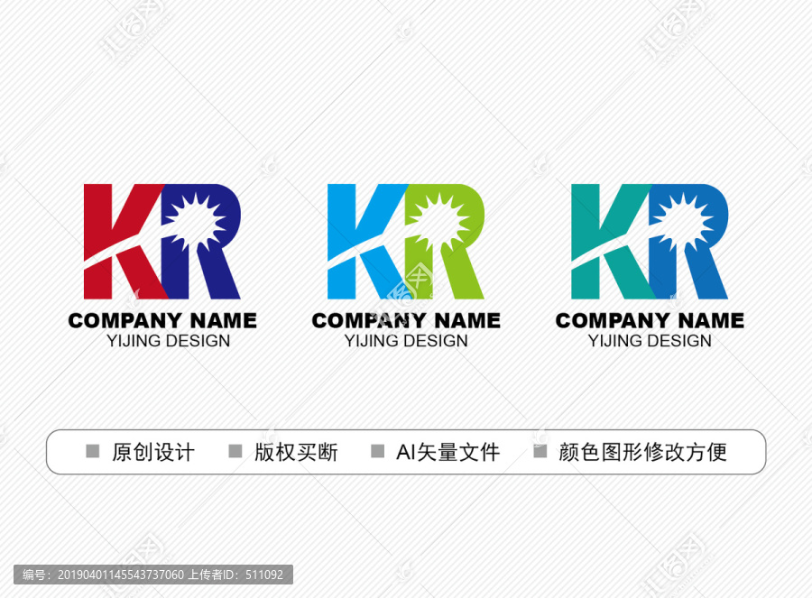 域名kr究竟代表哪个国家?揭秘其背后的国家归属之谜! 第1张 域名kr究竟代表哪个国家?揭秘其背后的国家归属之谜! 第1张