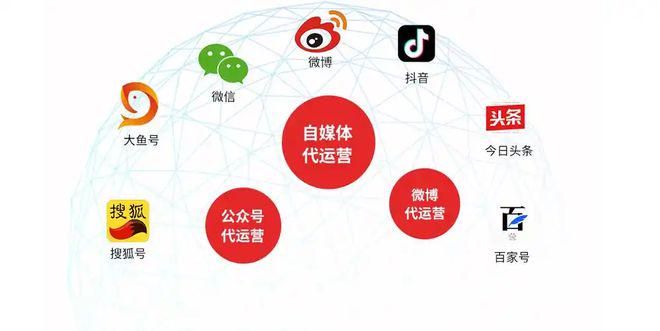 新域名与博客平台,究竟哪个更胜一筹,用户体验大揭秘? 第1张 新域名与博客平台,究竟哪个更胜一筹,用户体验大揭秘? 第1张