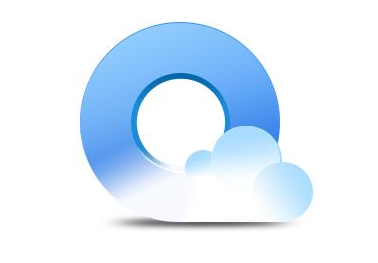 QQ浏览器为什么没有腾讯网 第3张 QQ浏览器为什么没有腾讯网 第3张