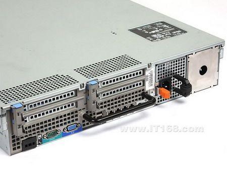 戴尔320服务器 第3张 戴尔320服务器 第3张
