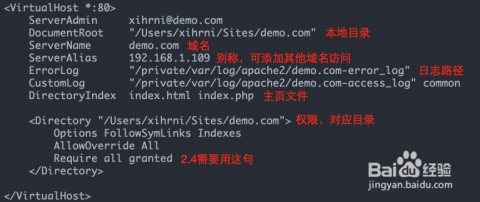 如何进入indx.html 第1张 如何进入indx.html 第1张