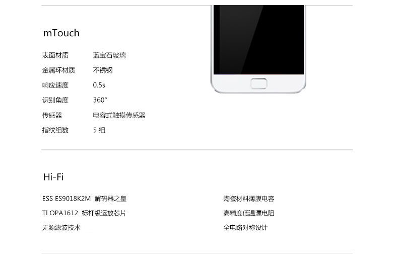 mx4配置参数是多少,mx4配置参数 第3张 mx4配置参数是多少,mx4配置参数 第3张