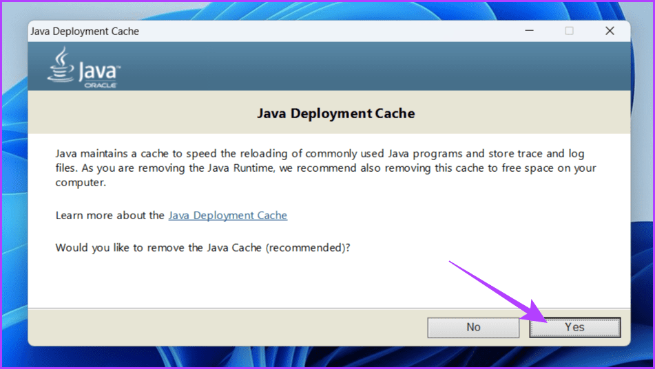 java cache 怎么使用 第2张 java cache 怎么使用 第2张