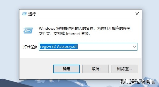 为何我的浏览器无法打开这篇文章?分浏览器打不开问题解析与解决! 第1张 为何我的浏览器无法打开这篇文章?分浏览器打不开问题解析与解决! 第1张