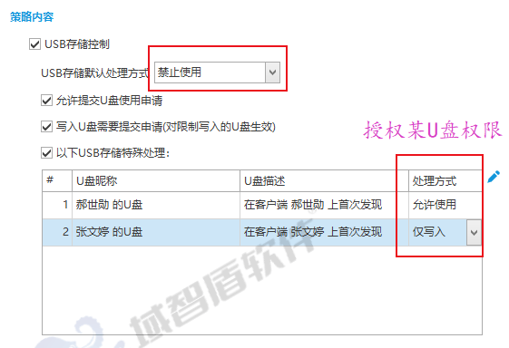 市面上有哪些软件或工具能够有效打开并管理域名? 第2张 市面上有哪些软件或工具能够有效打开并管理域名? 第2张