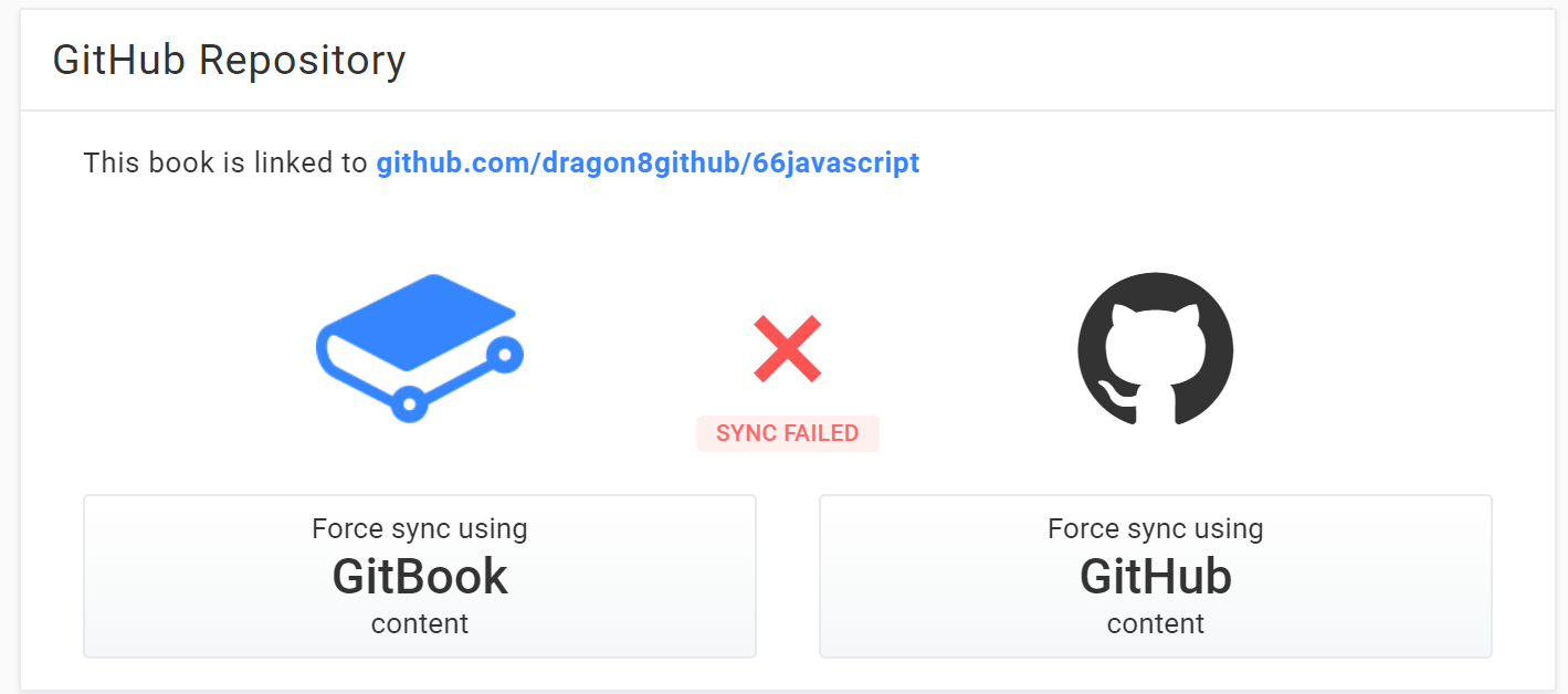 如何在github局域网服务器中实现高效协作与数据同步? 第2张 如何在github局域网服务器中实现高效协作与数据同步? 第2张