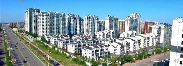 唐山金域名邸究竟隶属于哪个具体小镇? 第2张 唐山金域名邸究竟隶属于哪个具体小镇? 第2张