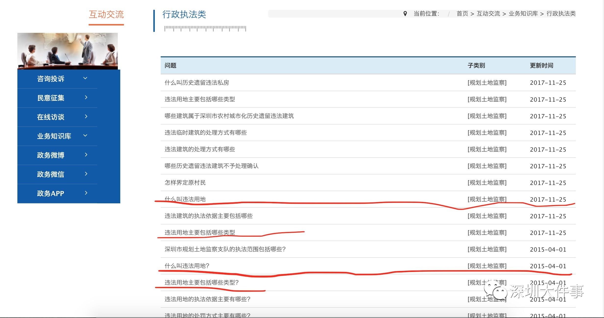 政府网站域名变更背后,gov.cn信息过户,背后有何隐情? 第3张 政府网站域名变更背后,gov.cn信息过户,背后有何隐情? 第3张