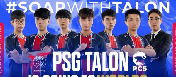 PSG俱乐部域名属于哪个国家?揭秘其背后的国际域名之谜! 第2张 PSG俱乐部域名属于哪个国家?揭秘其背后的国际域名之谜! 第2张