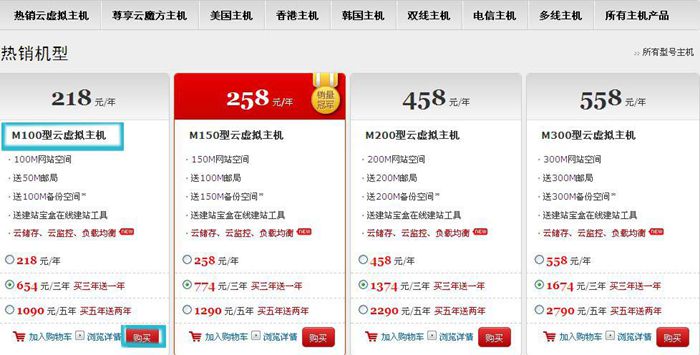 香港虚拟主机购买途径揭秘,新手如何轻松选购? 第1张 香港虚拟主机购买途径揭秘,新手如何轻松选购? 第1张