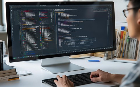 java怎么拿到客户端mac 第1张 java怎么拿到客户端mac 第1张
