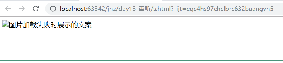 html如何设置页面底端 第1张 html如何设置页面底端 第1张