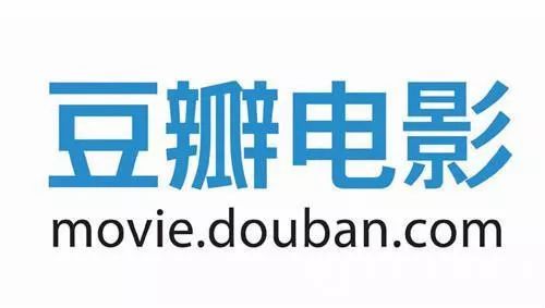 豆瓣的域名是什么,douban.com 第2张 豆瓣的域名是什么,douban.com 第2张