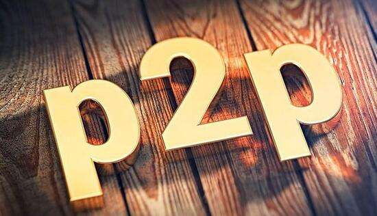 p2p平台域名选择难题,究竟哪个域名更适合我的平台? 第1张 p2p平台域名选择难题,究竟哪个域名更适合我的平台? 第1张