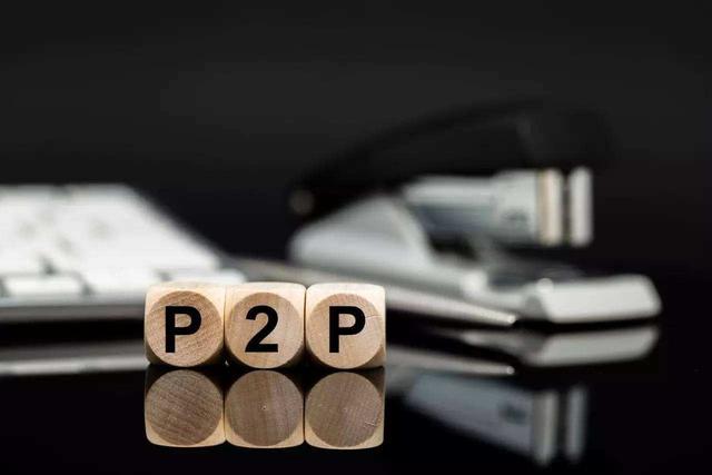p2p平台域名选择难题,究竟哪个域名更适合我的平台? 第2张 p2p平台域名选择难题,究竟哪个域名更适合我的平台? 第2张