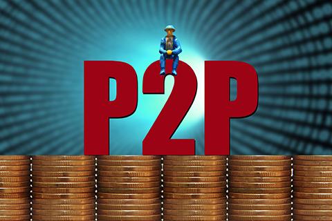p2p平台域名选择难题,究竟哪个域名更适合我的平台? 第3张 p2p平台域名选择难题,究竟哪个域名更适合我的平台? 第3张