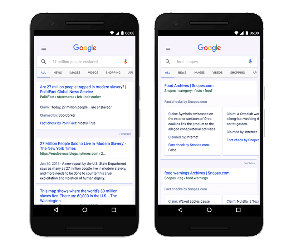Google免费短信服务,真的免费无限制吗?揭秘背后的真相! 第2张 Google免费短信服务,真的免费无限制吗?揭秘背后的真相! 第2张