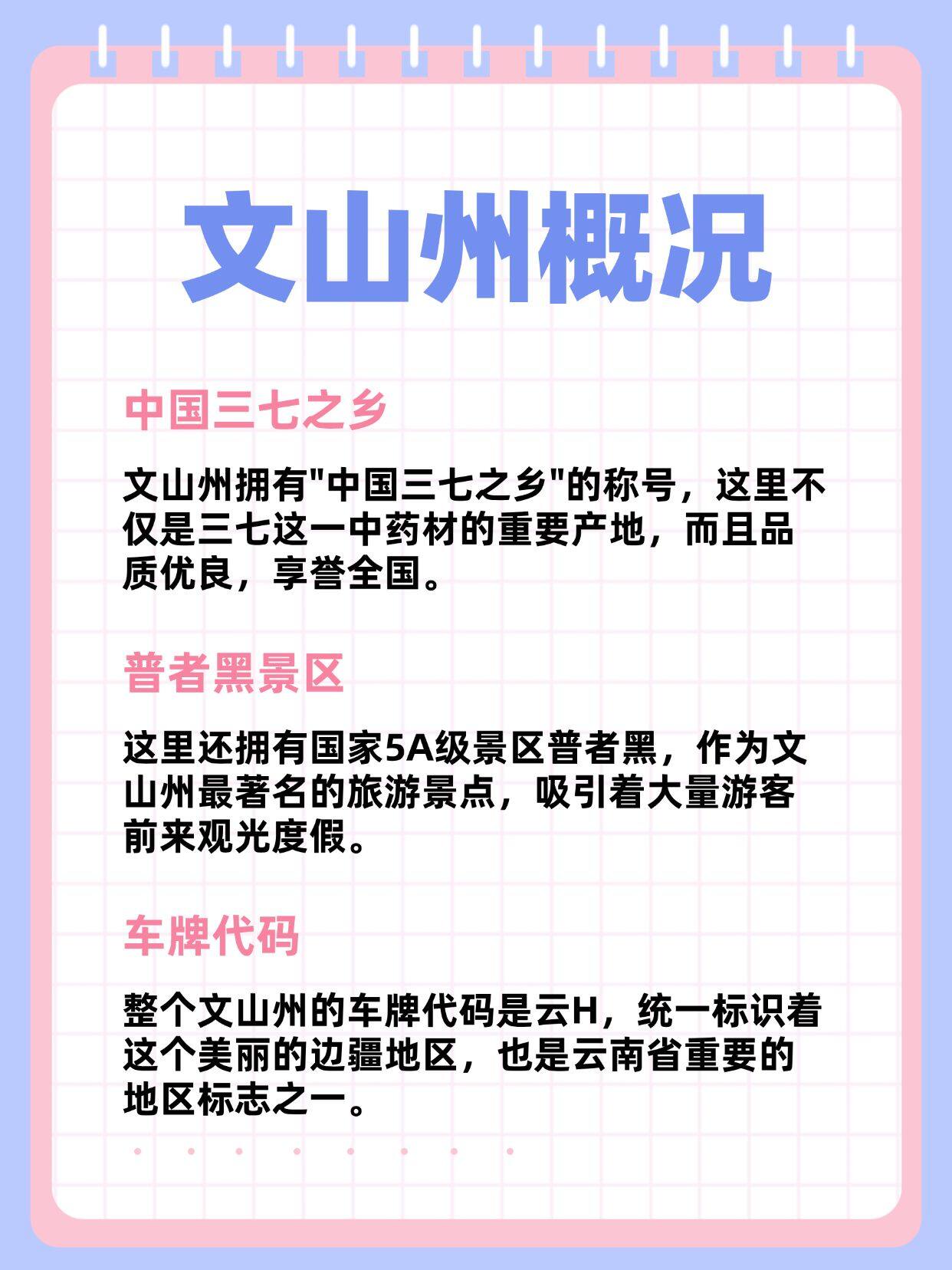 云南文山具体区域名称是?探寻神秘地域之谜! 第3张 云南文山具体区域名称是?探寻神秘地域之谜! 第3张
