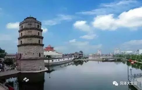 东明高楼究竟划分为何种区域名称？揭秘其独特命名之谜 第3张