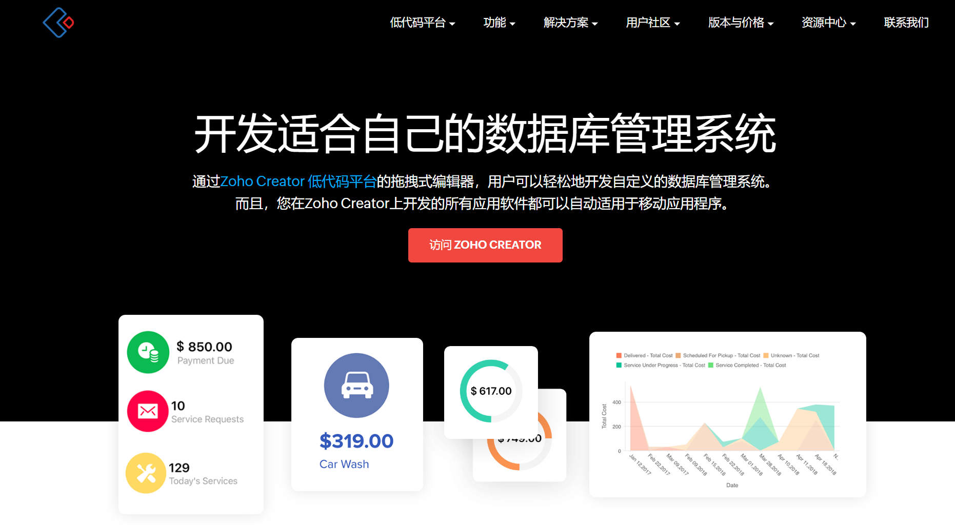 批量服务器管理软件真的能简化运维吗?揭秘高效管理的秘密与挑战! 第2张 批量服务器管理软件真的能简化运维吗?揭秘高效管理的秘密与挑战! 第2张