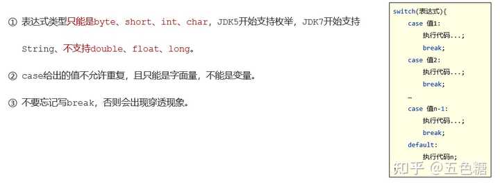 Java中如何实现网页链接的标准化与规范化处理? 第1张 Java中如何实现网页链接的标准化与规范化处理? 第1张