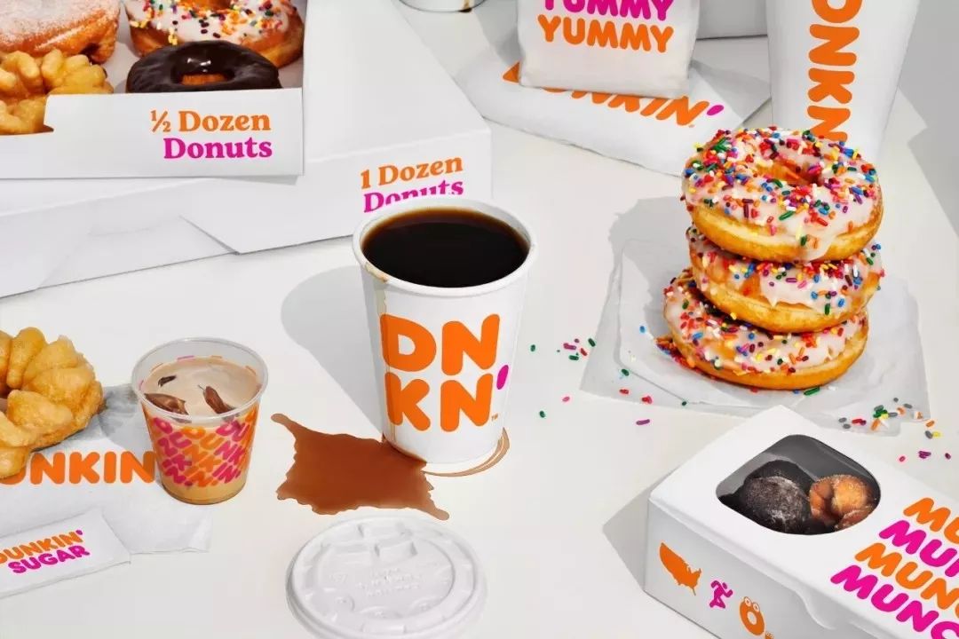 donuts域名是什么,donuts域名 第1张 donuts域名是什么,donuts域名 第1张