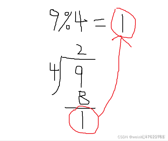 java里面的小于等于符号怎么打 第1张 java里面的小于等于符号怎么打 第1张