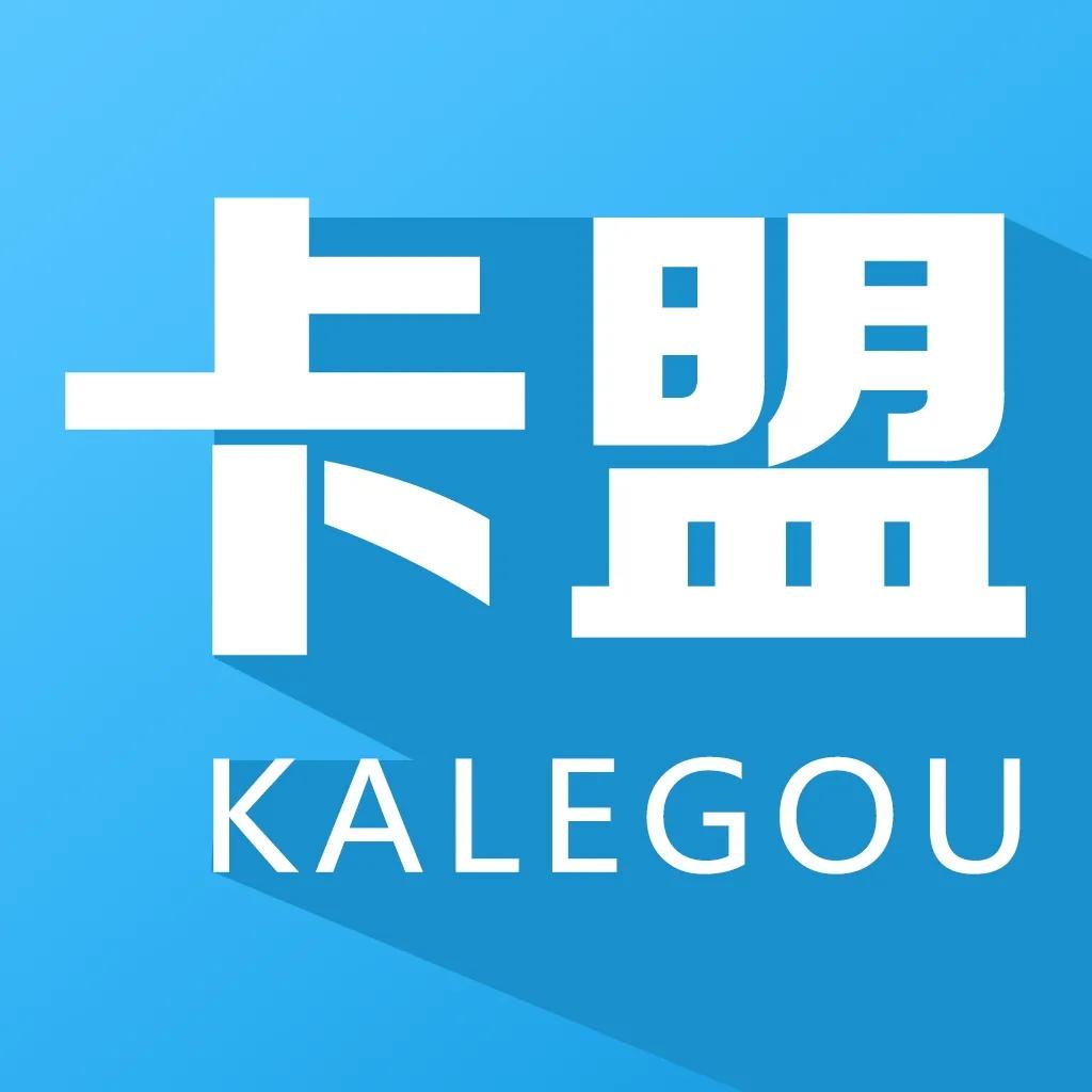 手机卡盟域名是什么,手机卡盟域名怎么找 第1张 手机卡盟域名是什么,手机卡盟域名怎么找 第1张
