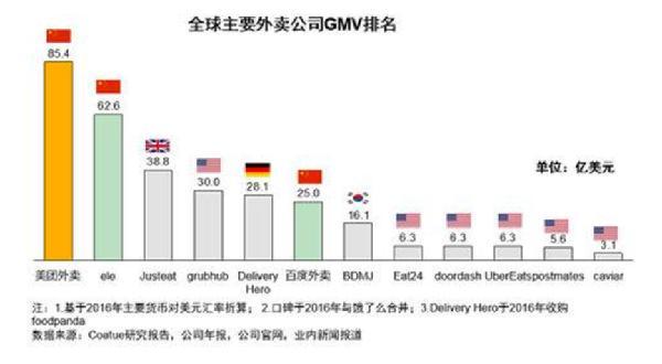 域名gl究竟代表哪个国家?揭秘全球唯一性背后的秘密! 第2张 域名gl究竟代表哪个国家?揭秘全球唯一性背后的秘密! 第2张