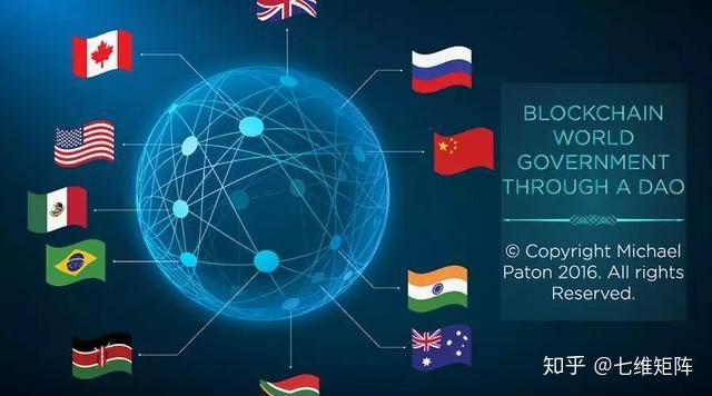 我国域名系统zj的归属国家之谜,背后隐藏哪些国际因素? 第3张 我国域名系统zj的归属国家之谜,背后隐藏哪些国际因素? 第3张