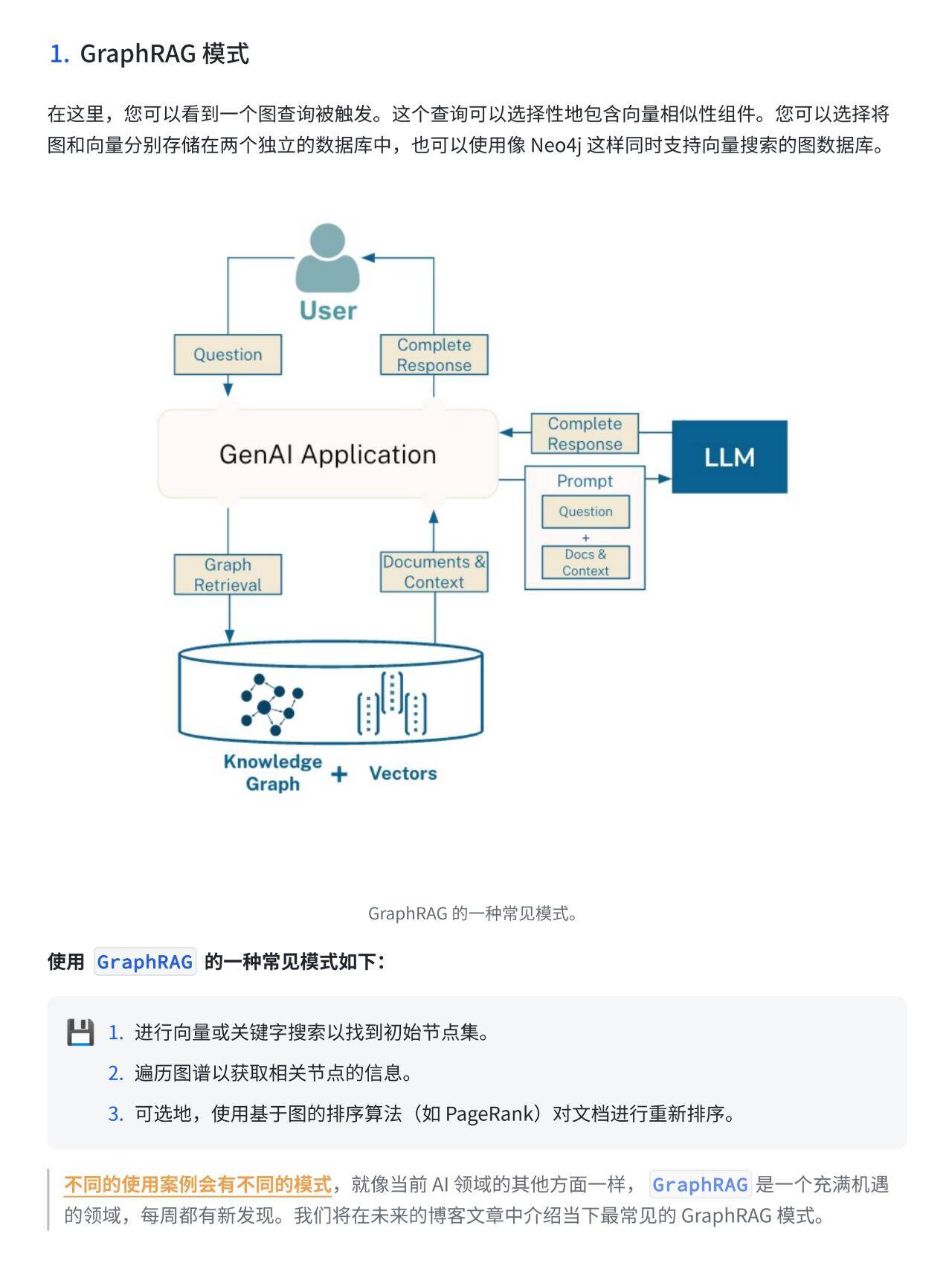 graph数据库设计如何高效构建和管理复杂网络结构,提升数据连接与查询效率? 第1张 graph数据库设计如何高效构建和管理复杂网络结构,提升数据连接与查询效率? 第1张