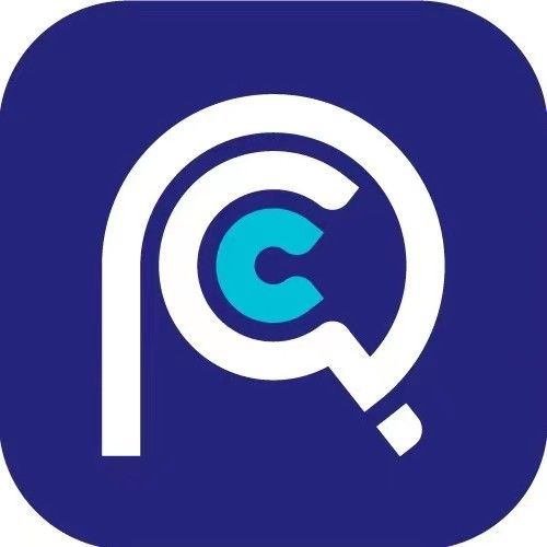 互联网舆情监测平台logo怎么设计? 第3张 互联网舆情监测平台logo怎么设计? 第3张