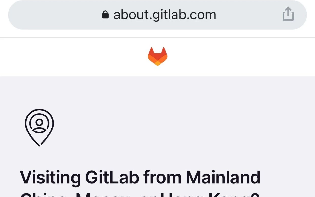 gitcafe域名还能用吗,gitcafe域名 第2张 gitcafe域名还能用吗,gitcafe域名 第2张