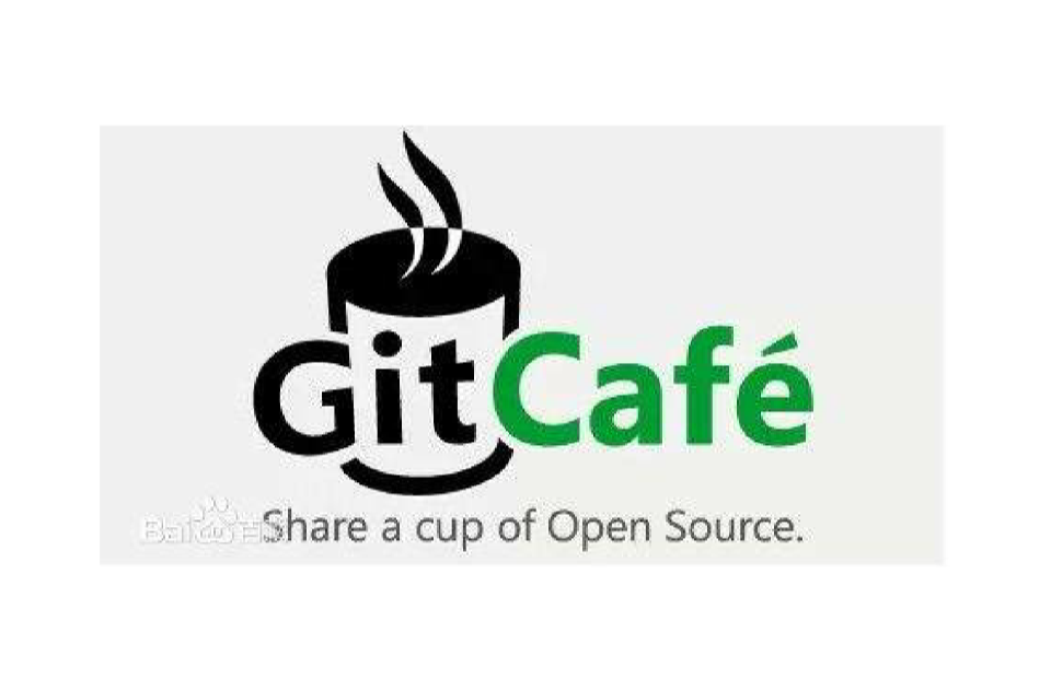gitcafe域名还能用吗,gitcafe域名 第3张 gitcafe域名还能用吗,gitcafe域名 第3张