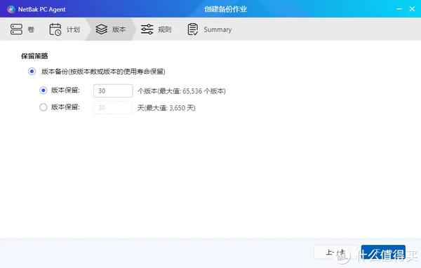 Hyper-V物理机怎么传文件? 第1张 Hyper-V物理机怎么传文件? 第1张
