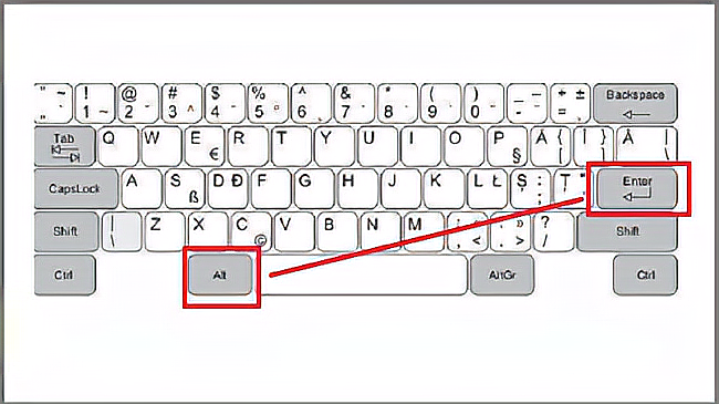如何换行? 第3张 如何换行? 第3张