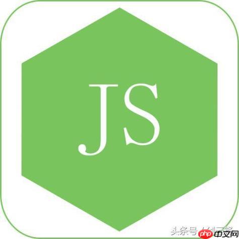 JS如何删除HTML元素属性？