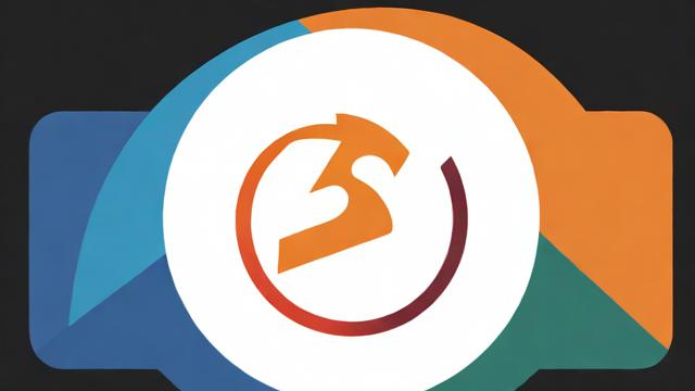 可备案的域名后缀有哪些?哪些域名后缀可以备案 第2张 可备案的域名后缀有哪些?哪些域名后缀可以备案 第2张
