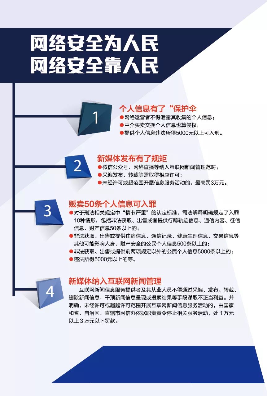 新网域名隐私保护是什么,域名隐私保护需要多少钱 第2张 新网域名隐私保护是什么,域名隐私保护需要多少钱 第2张