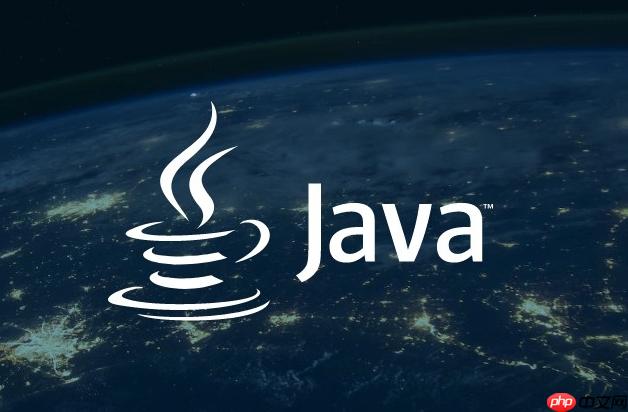 Java开源文件服务器,有哪些值得关注的亮点和潜在问题? 第2张 Java开源文件服务器,有哪些值得关注的亮点和潜在问题? 第2张