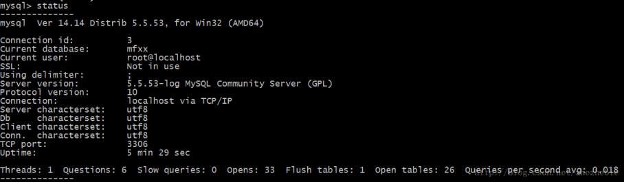 php如何准确获取当前域名及子域名信息? 第3张 php如何准确获取当前域名及子域名信息? 第3张